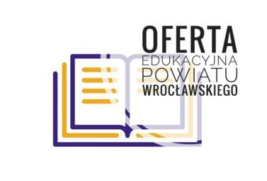Zdjęcie do Oferta edukacyjna szk&oacute;ł ponadpodstawowych od 1 września 2020...