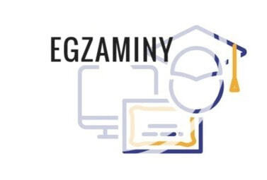 Zdjęcie do Już wkr&oacute;tce egzaminy &oacute;smoklasisty, maturalne i zawodowe...