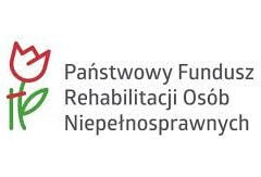 Zdjęcie do Pomoc osobom niepełnosprawnym poszkodowanym w wyniku żywiołu lub sytuacji...
