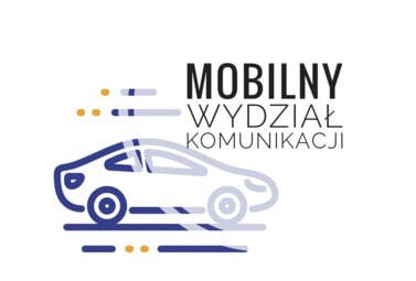 Zdjęcie do Załatw swoją sprawę w mobilnym Wydziale Komunikacji w swojej gminie...