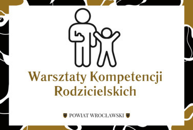 Zdjęcie do Bezpłatne Warsztaty Kompetencji Rodzicielskich &bdquo;Myślę-Czuję-Dbam&rdquo;