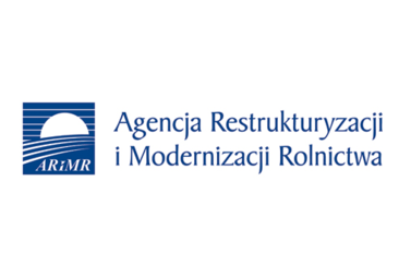 Zdjęcie do Dopłaty 2020: Ostateczny termin składania oświadczeń mija 8 czerwca