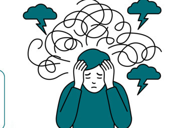 Zdjęcie do Bezpłatne wsparcie psychologiczne dla os&oacute;b pracujących &ndash;...