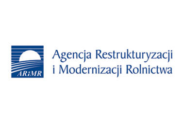Zdjęcie do ARiMR: &bdquo;Modernizacja (obszar D)&rdquo; i &bdquo;Restrukturyzacja...