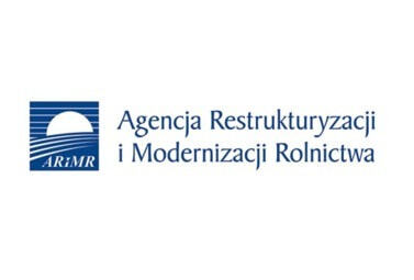 Zdjęcie do Nawet 100 tys. euro co roku dla nowych grup producent&oacute;w