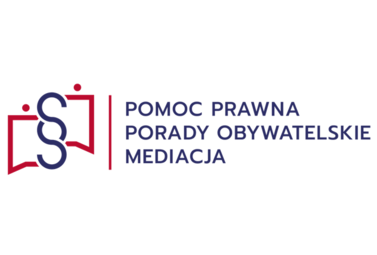 Zdjęcie do Zmiany w systemie Darmowej Pomocy Prawnej