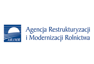 Zdjęcie do ARiMR: Materiał siewny 2020 &ndash; ruszył nab&oacute;r wniosk&oacute;w