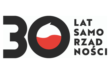 Zdjęcie do 30 lat samorządności