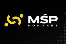 Zdjęcie do Przed nami II edycja Kongresu MŚP