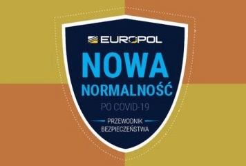 Zdjęcie do Nowa normalność - przewodnik bezpieczeństwa w świecie z covid-19...