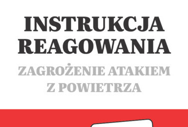 Zdjęcie do Wiedza i przygotowanie mają znaczenie.
