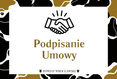 Zdjęcie do Dobra wiadomość dla mieszkańc&oacute;w Nadolic Wielkich i całej Urząd...