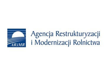 Zdjęcie do Młody rolnik 2020 &ndash; dla kogo 150 tys. zł wsparcia?