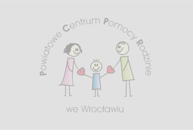 Zdjęcie do Koordynacja opieki długoterminowej