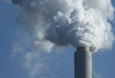 Zdjęcie do Smog zimowy a smog letni czym się r&oacute;żnią? Poznaj rodzaje zanieczyszczeń...