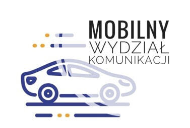 Zdjęcie do Mobilny wydział komunikacji - jakie sprawy mogę załatwić?