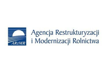 Zdjęcie do ARiMR: Materiał siewny 2020 &ndash; ruszył nab&oacute;r wniosk&oacute;w