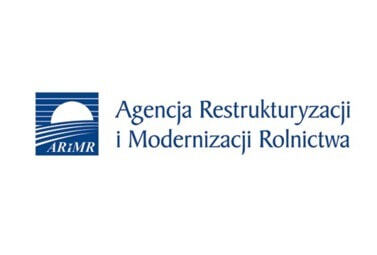 Zdjęcie do Wsp&oacute;lne działanie warte jest nawet 100 tys. euro rocznie &ndash;...