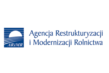 Zdjęcie do Dopłaty 2020 &ndash; biura powiatowe otwarte dłużej