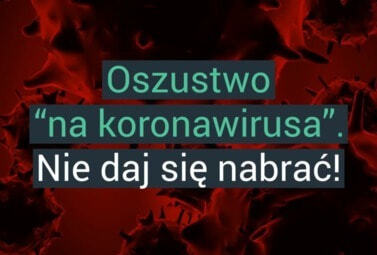 Zdjęcie do Nowa normalność - przewodnik bezpieczeństwa w świecie z COVID-19