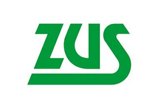 Zdjęcie do Zwolnienie ze składek ZUS &ndash; webinarium dla przedsiębiorc&oacute;w