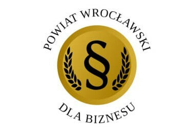 Zdjęcie do Poradnik prawny dla przedsiębiorc&oacute;w &ndash; część 1 &ndash;...