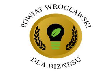 Zdjęcie do Możliwości inwestycyjne w fotowoltaikę &ndash; rozwiązania biznesowe