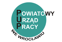 Zdjęcie do Tarcza Antykryzysowa 6.0 - informacje dla przedsiębiorc&oacute;w 