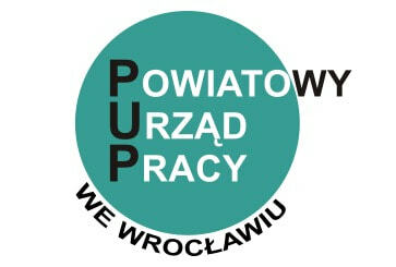 Zdjęcie do Nab&oacute;r wniosk&oacute;w: dotacja do 5 tys. zł dla mikroprzedsiębiorc&oacute;w...