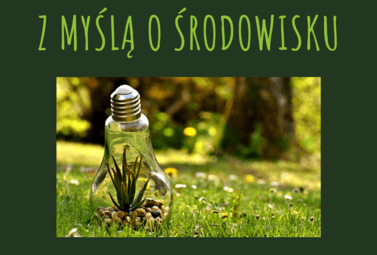 Zdjęcie do Nab&oacute;r wniosk&oacute;w o udzielenie dotacji celowych w 2021 roku...