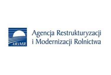 Zdjęcie do Chroń wody przed azotanami pochodzenia rolniczego - zł&oacute;ż wniosek...