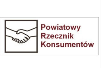 Zdjęcie do Komunikat w sprawie sprzedaży &bdquo;Biuletynu teleadresowego&rdquo;