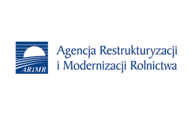Zdjęcie do Rekompensaty za klęski żywiołowe lub ASF: wnioski od 11 marca