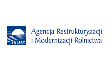 Zdjęcie do Pod koniec marca rusza I nab&oacute;r wniosk&oacute;w o przyznanie pomocy...