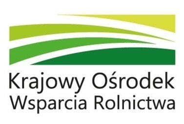 Zdjęcie do Zawiadomienie o naborze uzupełniającym do składu Rady Społecznej...