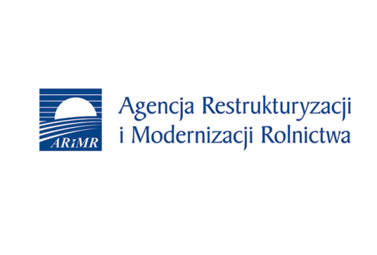 Zdjęcie do ARiMR przypomina - wypalanie traw grozi utratą dopłat