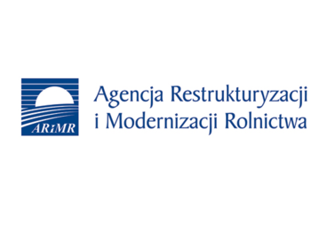 Zdjęcie do Komunikat ARiMR dot. wniosk&oacute;w o przyznanie pomocy w ramach PROW...