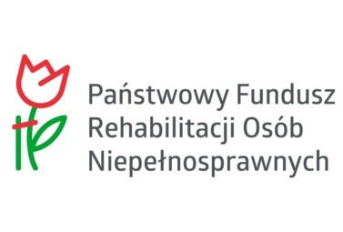 Zdjęcie do Pilotażowy program &bdquo;Aktywny samorząd&rdquo; &ndash; edycja 2021