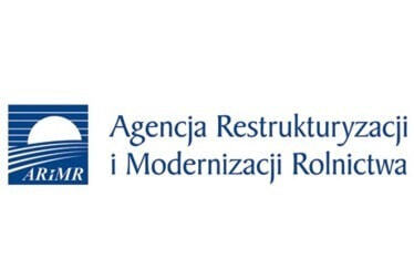 Zdjęcie do 31 marca ruszają dwa nabory wniosk&oacute;w z PROW 2014-2020  