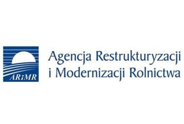 Zdjęcie do 31 marca 2021 r. upływa termin na zakup komputera ze wsparciem ARiMR...