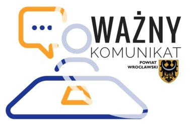 Zdjęcie do Odbi&oacute;r dziennik&oacute;w budowy 