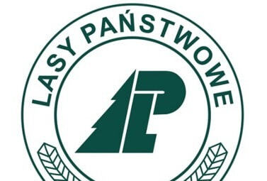 Zdjęcie do Informacja Regionalnej Dyrekcji Las&oacute;w Państwowych o planowanym...