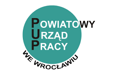 Zdjęcie do Bezzwrotne dotacje do 5 tys. zł dla mikroprzedsiębiorc&oacute;w - nab&oacute;r...