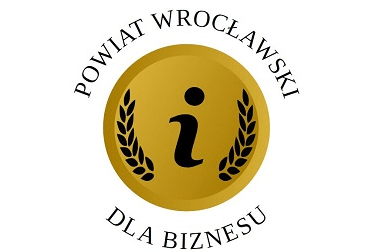 Zdjęcie do Rusza procedura PFR- przedsiębiorcy mogą ubiegać się o umorzenie...