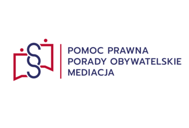 Zdjęcie do Wznowienie stacjonarnego udzielania nieodpłatnej pomocy prawnej 