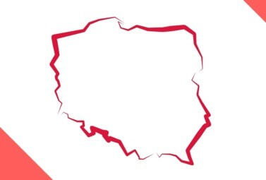 Zdjęcie do DZIEŃ SAMORZĄDOWCA