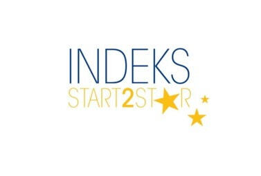 Zdjęcie do Rekrutacja do programu stypendialnego dla maturzyst&oacute;w Indeks Start2Star