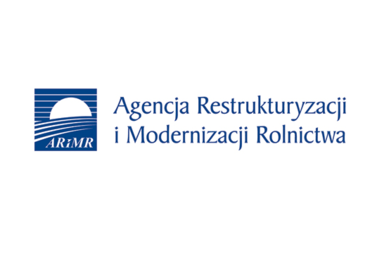 Zdjęcie do Rusza pomoc dla pszczelarzy