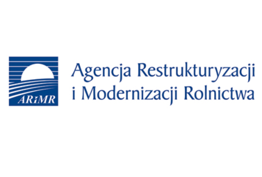 Zdjęcie do Modernizacja gospodarstw: pięć nabor&oacute;w wniosk&oacute;w w jednym...