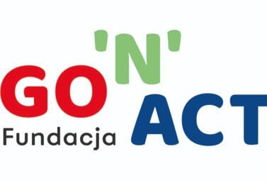 Zdjęcie do Budowanie świadomości obywatelskiej w zakresie praw dziecka